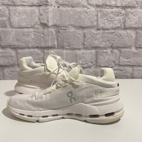 Cloudnova 2 OC - Picture 6 of 8